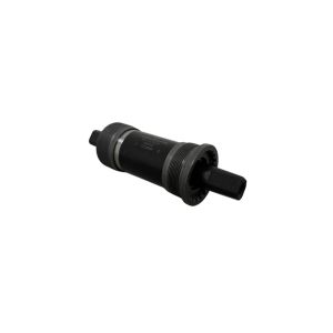 EIXO CENTRAL 122MM ACO CROL ABSOL OEM ABSOLUTE