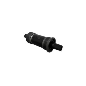 EIXO CENTRAL 122MM ACO CROL ABSOL OEM ABSOLUTE