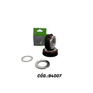 MOVIMENTO CENTRAL 45MM C ROLAMENTO OXIG MF