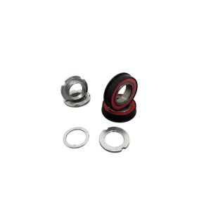 MOVIMENTO CENTRAL 45MM C ROLAMENTO OXIG MF