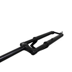 GARFO 29 AMRT 286 HEAD PT S AD MF