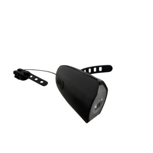 FAROL DIAN RECAR USB 1200MAH CSIRENE PT CW2