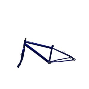 KIT 16 MASC V BRAKE RBX AZUL SAMI