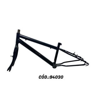 94030_1