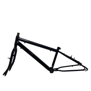 KIT 24 MASC V BRAKE RBX PRETO SAMI