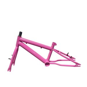 KIT 16 FEM V BRAKE RBX ROSA SAMI