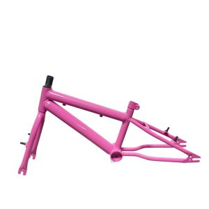 KIT 16 FEM V BRAKE RBX ROSA SAMI