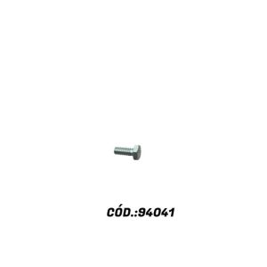 94041_1