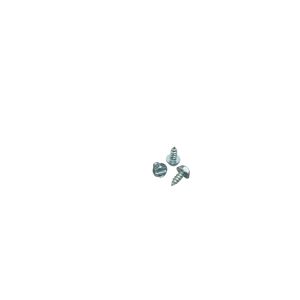 PARAF COBRE CORRENTE SEXT 4.2X6.5 DRAGAO