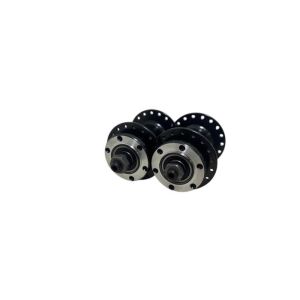 CUBO ALUM DTTS DISC 36F ROSCA ROL PT OXIGEN