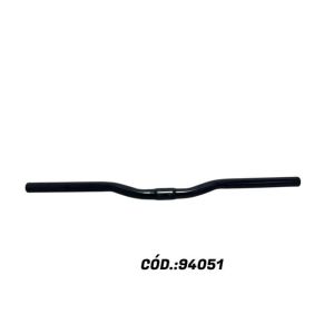 GUIDON MTB DOWN HILL 1620 C BUCHA PT MF