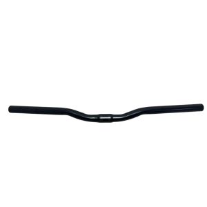 GUIDON MTB DOWN HILL 1620 C BUCHA PT MF