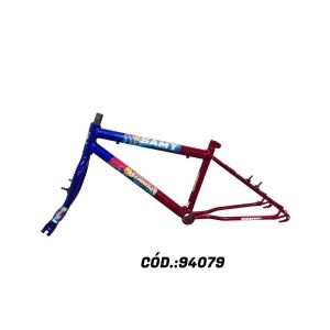 94079_1