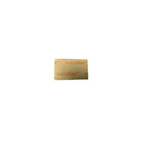 REMENDO PAVIO SEALBIKE 25X50MM VULCAFLEX