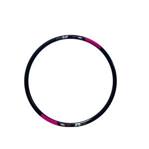 ARO 29 AERO ALUM 36F DISCO PT ADES VL IGK PRO