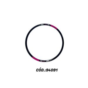 ARO 29 AERO ALUM 36F DISCO PT ADES VL IGK PRO
