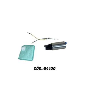 REFIL BOMBA COMB TITAN 150FAN 150 1415 SMARTFOX
