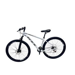 KIT BIC 29 AL17 MASC BCO FX GRF PN PT RT GTI