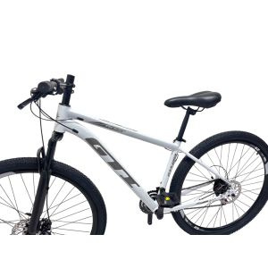 KIT BIC 29 AL17 MASC BCO FX GRF PN PT RT GTI