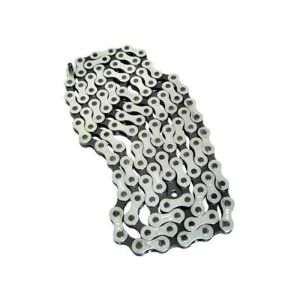 CORRENTE 116 ELOS FINA PTCR INDEX TAYA IMPORT