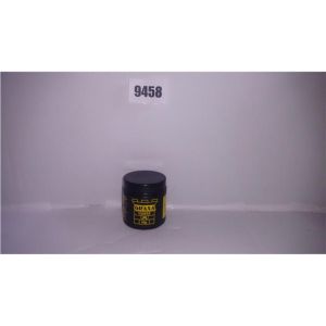GRAXA LUBRIF AMARELA 95GR NOBRE NOBRE