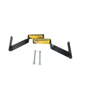 PROTETOR SLIDER LAT ECO FAZER 150 ECO AM MT