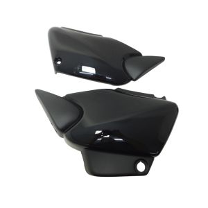 TAMPA LAT TITAN 2000FAN PRETO INJETADO WESTER