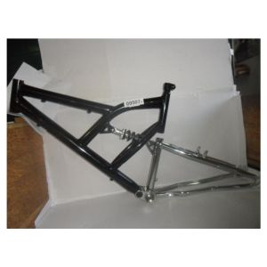 KIT 26 C AMORT S GARFO WOLF CRPT DINIZ