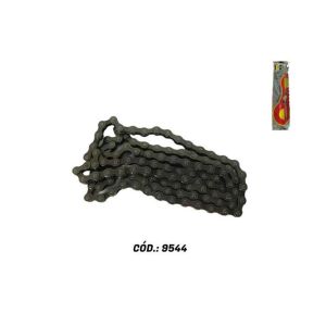 CORRENTE 116 ELOS FINA TEC TEC