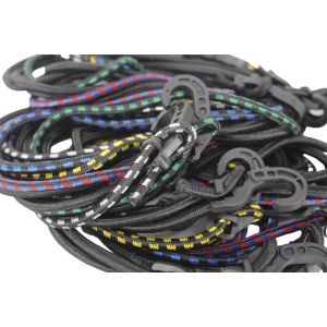 ELASTICO 15 MTS P BAGAGEIRO STICK
