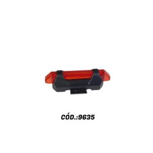 ALCA BANCO MOD ORIG FAN 09150 09 LAT PT MT
