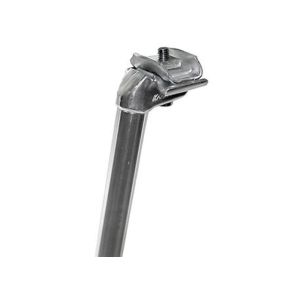 CANOTE C CAR ALUM 222X350 POL ZOOM IMPORT