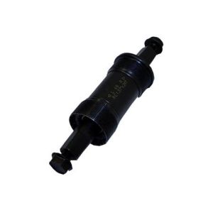 EIXO CENTRAL 1255MM ACO C ROL SELADO IMPORT
