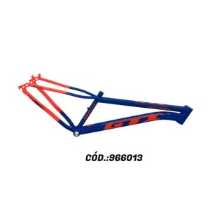 966013_1