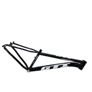 KIT 29 ALUM 13 347MM MASC PT C FX CZ GTI