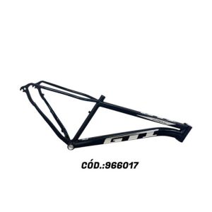 KIT 29 ALUM 15 347MM MASC CAMALEA FX CR GTI