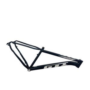 KIT 29 ALUM 15 347MM MASC CAMALEA FX CR GTI