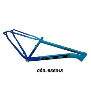 966018_1