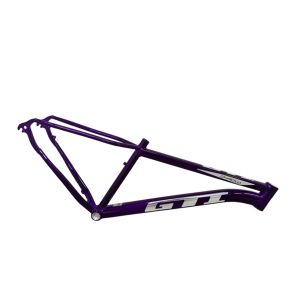 KIT 29 ALUM 15 347MM MASC ROXO FX CR GTI