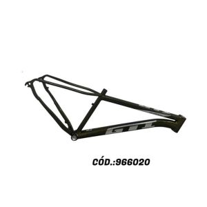 KIT 29 ALUM 15 347MM MASC VD ESM FX CR GTI