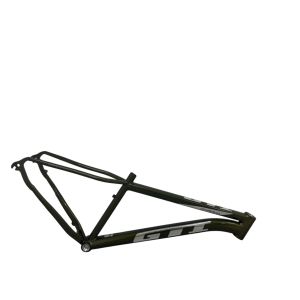 KIT 29 ALUM 15 347MM MASC VD ESM FX CR GTI