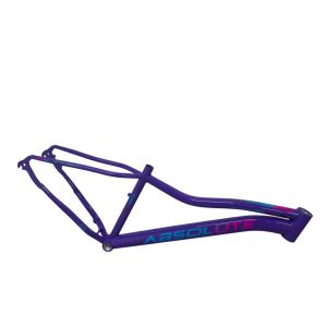 KIT 29 ALUM 15 347MM HERA LIL FX AZRS ABSOLUTE