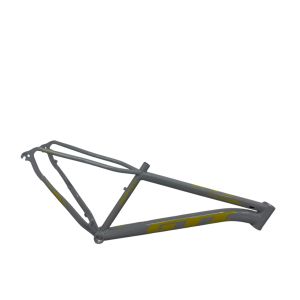 KIT 29 ALUM 15 347MM MASC PTA FX AM GTI