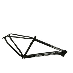 KIT 29 ALUM 17 347MM MASC VD ESM FX CR GTI
