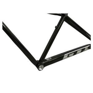 KIT 29 ALUM 17 347MM MASC VD ESM FX CR GTI