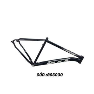 KIT 29 ALUM 19 347MM MASC CAMALEA FX CR GTI
