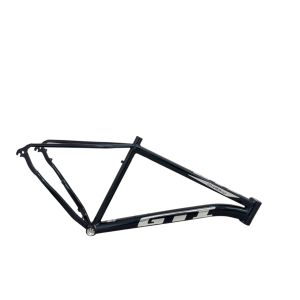 KIT 29 ALUM 19 347MM MASC CAMALEA FX CR GTI