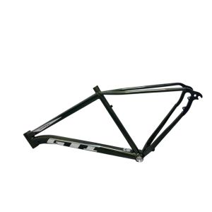 KIT 29 ALUM 19 347MM MASC VD ESM FX CR GTI