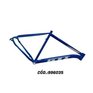 966035_1