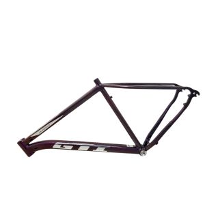 KIT 29 ALUM 21 347MM MASC CAMALEA FX CR GTI
